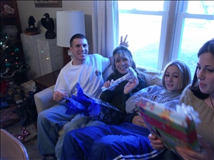 031220 christmasPICT0561.jpg